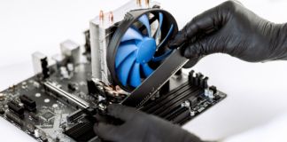 Equipamentos e Acessórios de Informática em Urupema: A melhor empresa para contratar.