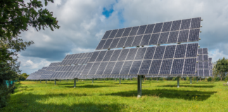Energia Solar em Lençóis Paulista: Empresas para você contratar.
