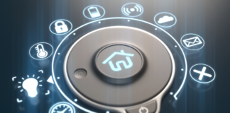 Smart Home em Manhuaçu: A melhor empresa para contratar.