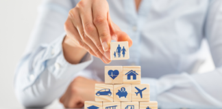 Corretoras de Seguros em Salto: A melhor empresa para contratar.