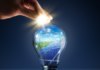 Energia Solar em Niterói: 2 empresas para você contratar.