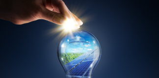 Energia Solar em Niterói: 2 empresas para você contratar.