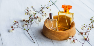 Perfumarias em São Paulo: 2 empresas para você contratar.