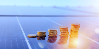 Energia Solar em São Bernardo do Campo