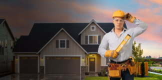 Encontre Construtores e Pedreiros em Piracicaba com Facilidade