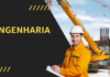 Melhores empresas de Engenharia em Fortaleza