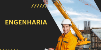 Melhores empresas de Engenharia em Fortaleza