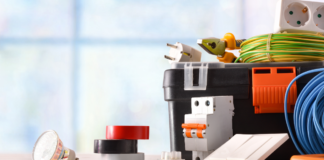 Encontre os Melhores Materiais Elétricos em Catalão