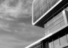Desbravando o Universo Arquitetônico: Arquitetura em Pato Branco