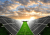 Energia Solar em Caxias do Sul: Inovação e Sustentabilidade em Alta!