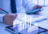 Impulsionando Negócios: Conheça Empresas de Factoring em Londrina