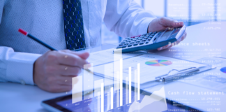 Impulsionando Negócios: Conheça Empresas de Factoring em Londrina