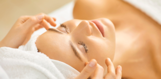 Clínicas de Estética em São Paulo: Revelando Beleza e Confiança na Capital