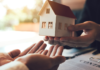 Imobiliárias em Capão da Canoa: Encontre Seu Refúgio Litorâneo