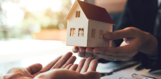 Imobiliárias em Capão da Canoa: Encontre Seu Refúgio Litorâneo