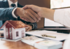 Imobiliárias em Aracruz: Encontre as Melhores Oportunidades no Mercado Imobiliário