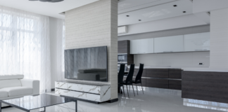 Transforme seu Espaço com os Móveis Planejados de Porto Velho!