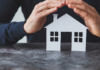 Seguro Residencial em Vargem Grande Paulista: Explore as Opções Disponíveis! Corretoras de Seguros em Guaratinguetá: Encontre a Ideal com Facilidade