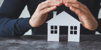 Seguro Residencial em Vargem Grande Paulista: Explore as Opções Disponíveis! Corretoras de Seguros em Guaratinguetá: Encontre a Ideal com Facilidade