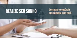Abra as Portas para Oportunidades: Consórcio de Imóveis Comerciais em Niterói
