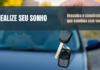 Acelere Seus Sonhos: Consórcio de Automóveis em Niterói