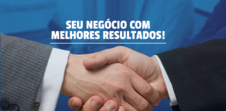 Estratégias Vencedoras: Consultoria de Negócios em Volta Redonda