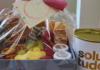 Eternize comemorações com a Fê Momentos na Caixa: o presente perfeito para celebrar o fim do ano! fê momentos na caixa