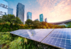 Empresas de Energia Solar em Sabará/MG – Encontre Soluções Sustentáveis Perto de Você