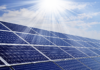 Energia Solar na Zona Sul de São Paulo: O Sol Brilha em Cada Canto!