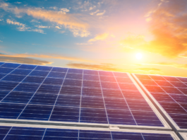 Energia Solar em Laranjeiras: conheça as melhores