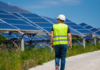 Iluminando o Futuro: A Revolução da Energia Solar em Taboão da Serra