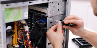 Melhores Empresas de Assistência Técnica em Itapoá – SC: Soluções Rápidas e Confiáveis