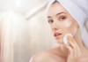 Enriqueça Sua Beleza: Explore as Lojas de Cosméticos em Sorocaba
