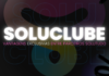 SoluClube: 1ª edição do clube de benefícios exclusivos entre parceiros Solutudo soluclube