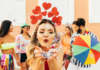 7 locais para alugar fantasias em Jundiaí: solução para o Carnaval fantasias em jundiaí