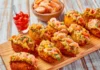 Comer acarajé em Aracaju: 3 opções que vão te surpreender