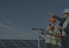 Energia Solar Transformando Vidas: Conheça as Empresas de Energia Solar em Castanhal!