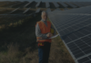 Brilho Sustentável: Iluminando o Futuro com Energia Solar em Castanhal