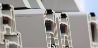 Transforme Seus Ambientes com Elegância: Descubra Empresas Especializadas em Forros de PVC em Franca