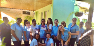 Excelência contábil em Aracaju: TCA tem o caminho do sucesso empresarial