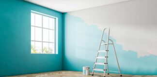 Está procurando por Pintor em Atibaia? Confira nossa lista com as melhores opções na cidade!