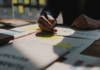 Transforme sua Gestão Financeira com Contador em Rolândia!
