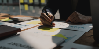 Transforme sua Gestão Financeira com Contador em Rolândia!