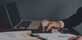Simplifique Sua Gestão Financeira, conheça Escritório de Contabilidade em Rolândia