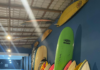 Aprenda a surfar em Aracaju – Melhores opções em surf Sergipe
