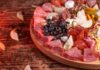 Descubra o Sabor do Salame Artesanal da Camiloti Alimentos