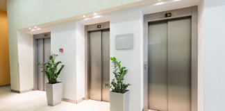 Empresas de Elevadores em Guarujá