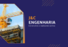 J&C Engenharia: soluções inteligentes para suas obras em Aracaju