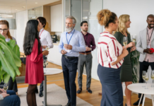 Efeito Borboleta Experience, oportunidade imperdível para empreendedores de Jundiaí efeito borboleta experience