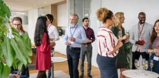 Efeito Borboleta Experience, oportunidade imperdível para empreendedores de Jundiaí efeito borboleta experience